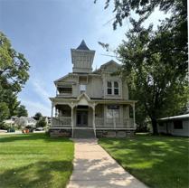 1501 State St - Photo 1 of 1