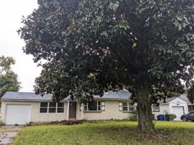 5058 Polaris St - Photo 1 of 1
