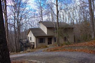 154 Laurel Haven Rd - Photo 1 of 1
