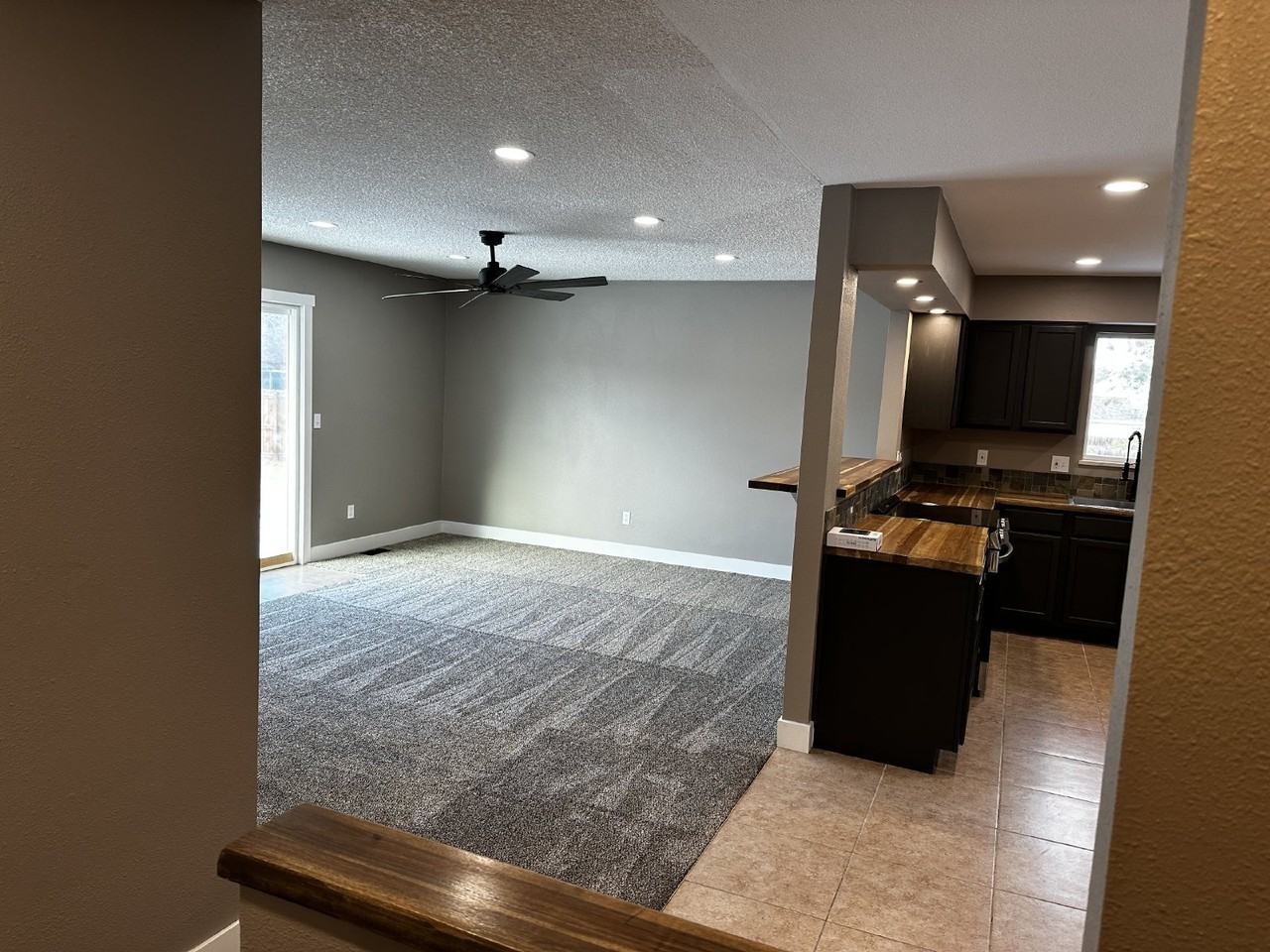 3231 S Garland Way - Photo 2 of 20