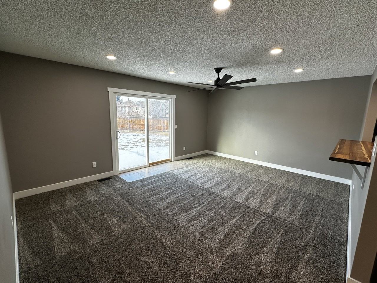 3231 S Garland Way - Photo 3 of 20
