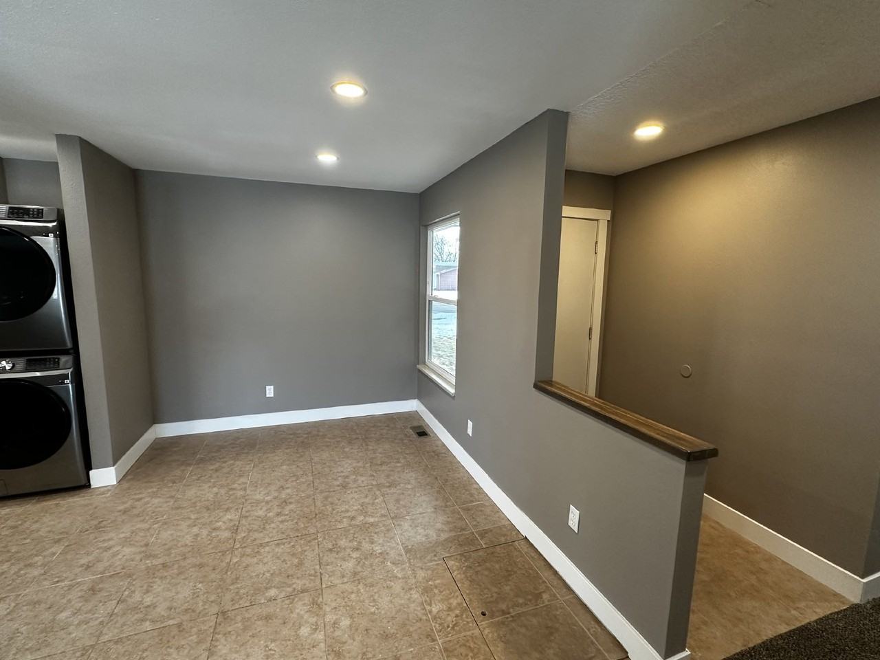 3231 S Garland Way - Photo 4 of 20