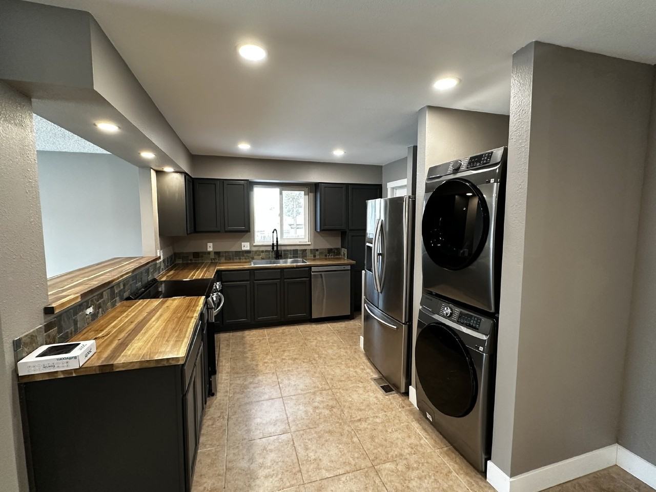 3231 S Garland Way - Photo 5 of 20