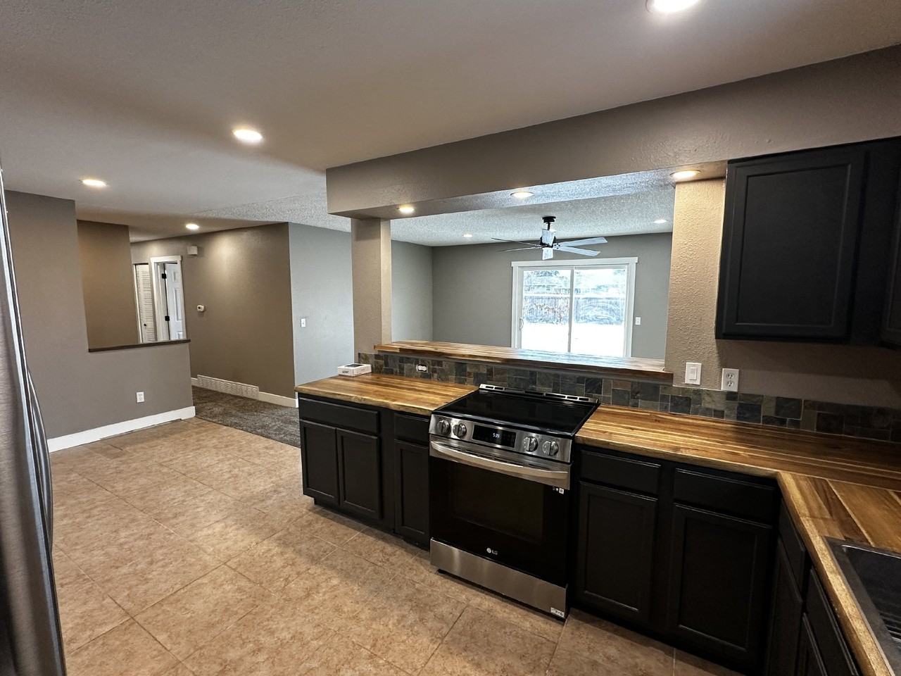3231 S Garland Way - Photo 6 of 20