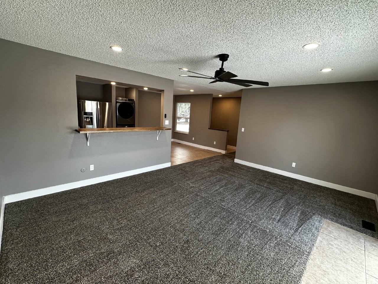 3231 S Garland Way - Photo 7 of 20