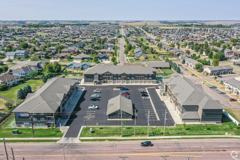 Hillcrest Heights Apartments - Photo 1 of 1