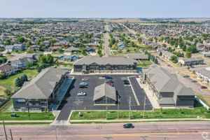 featured image of 1111 S Sertoma Ave