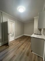 Normandie Apartments - Photo 1 of 1