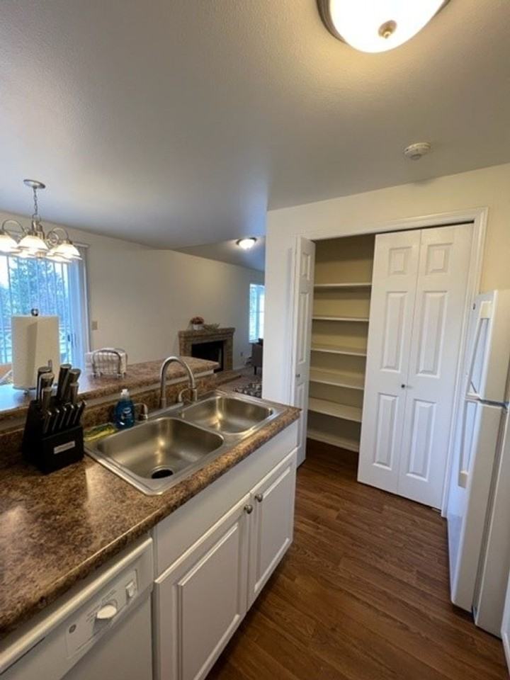 Breckenridge Associates - Photo 5 of 50