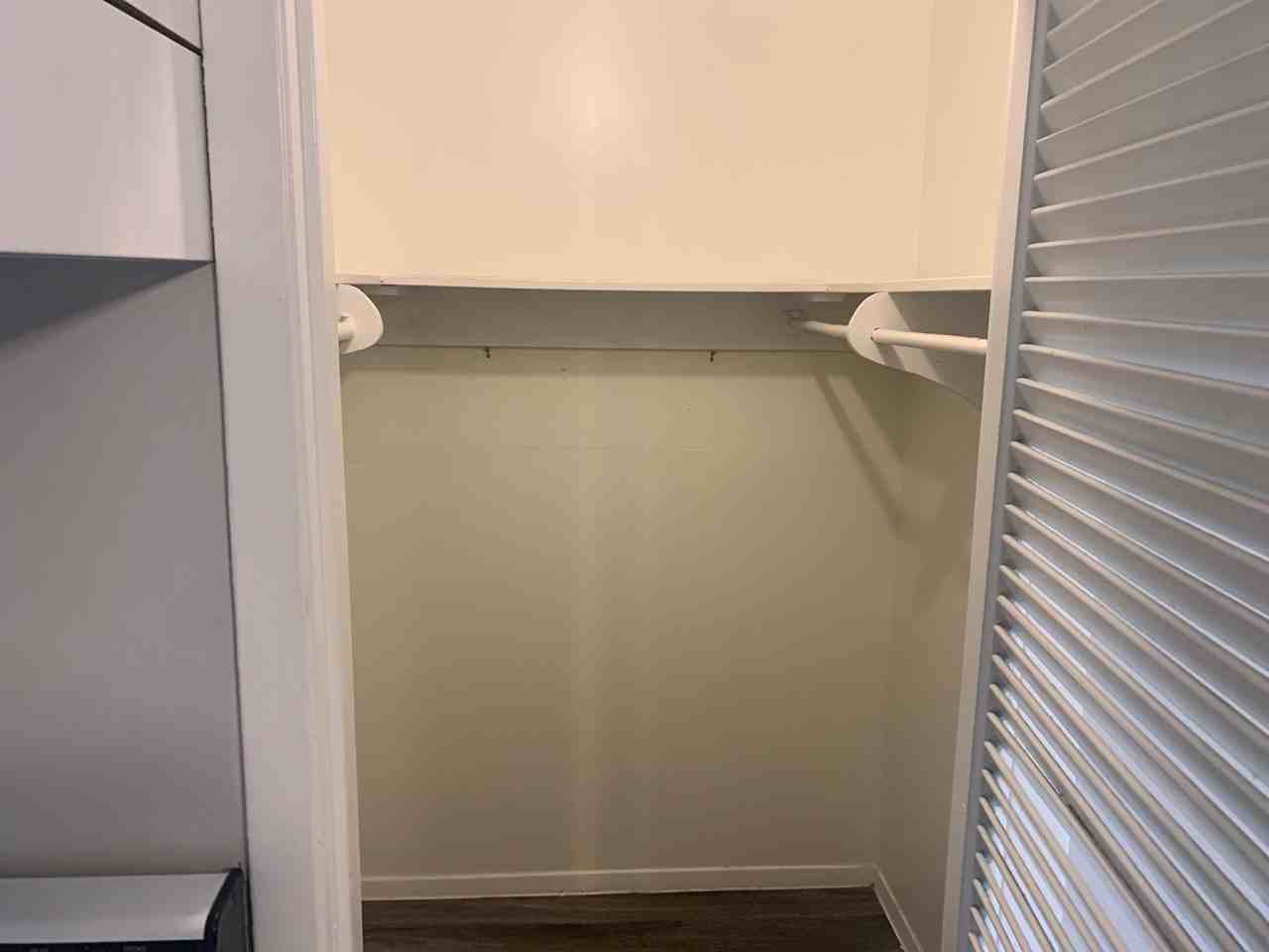 Tarrytown Flats - Photo 5 of 11