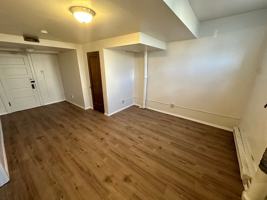 featured image of 219 W Callender St