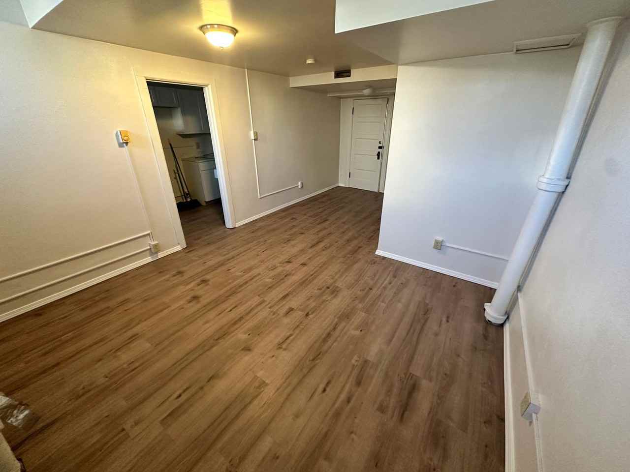 Ebert Apartments - Photo 2 of 4