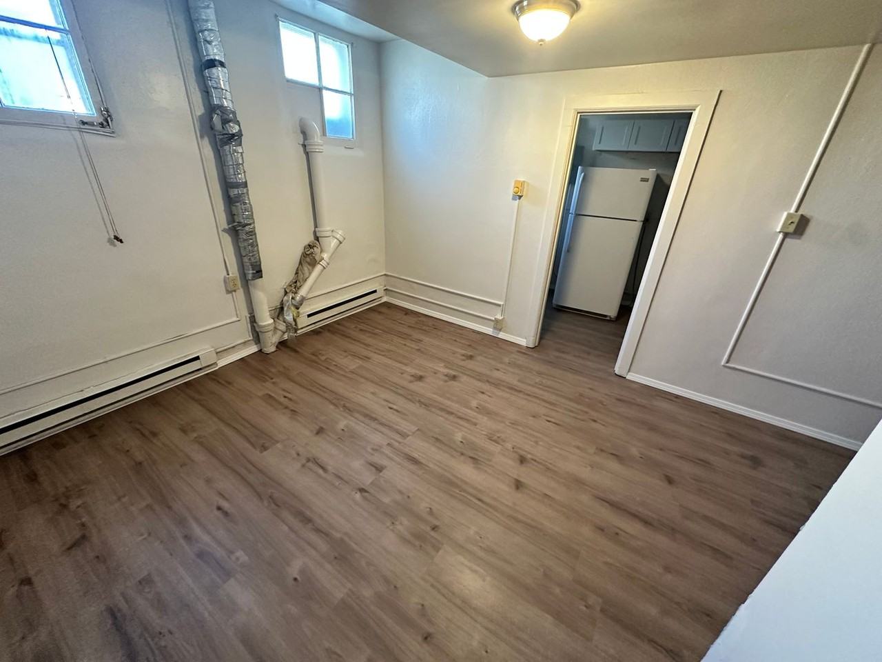 Ebert Apartments - Photo 3 of 4