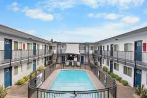 featured image of 15940 Indiana Ave