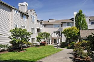 Bellevue Heights Apartments - Photo 1 of 1