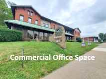 Pear Tree - Photo 1 of 1