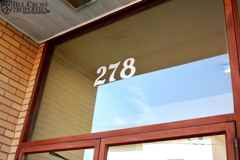 278 Spruce Street - Photo 1 of 1
