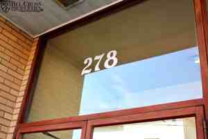 featured image of 278 Spruce St