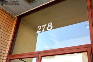 278 Spruce Street - Photo 1 of 1
