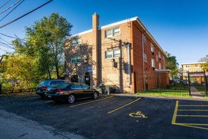 featured image of 8223 S Exchange Ave