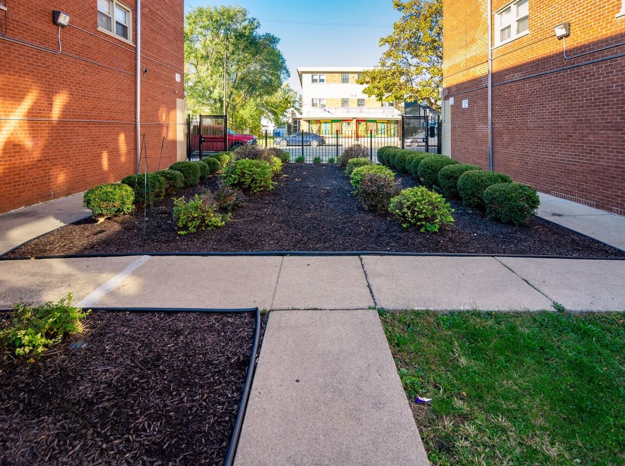 8223 S Exchange - Photo 2 of 7