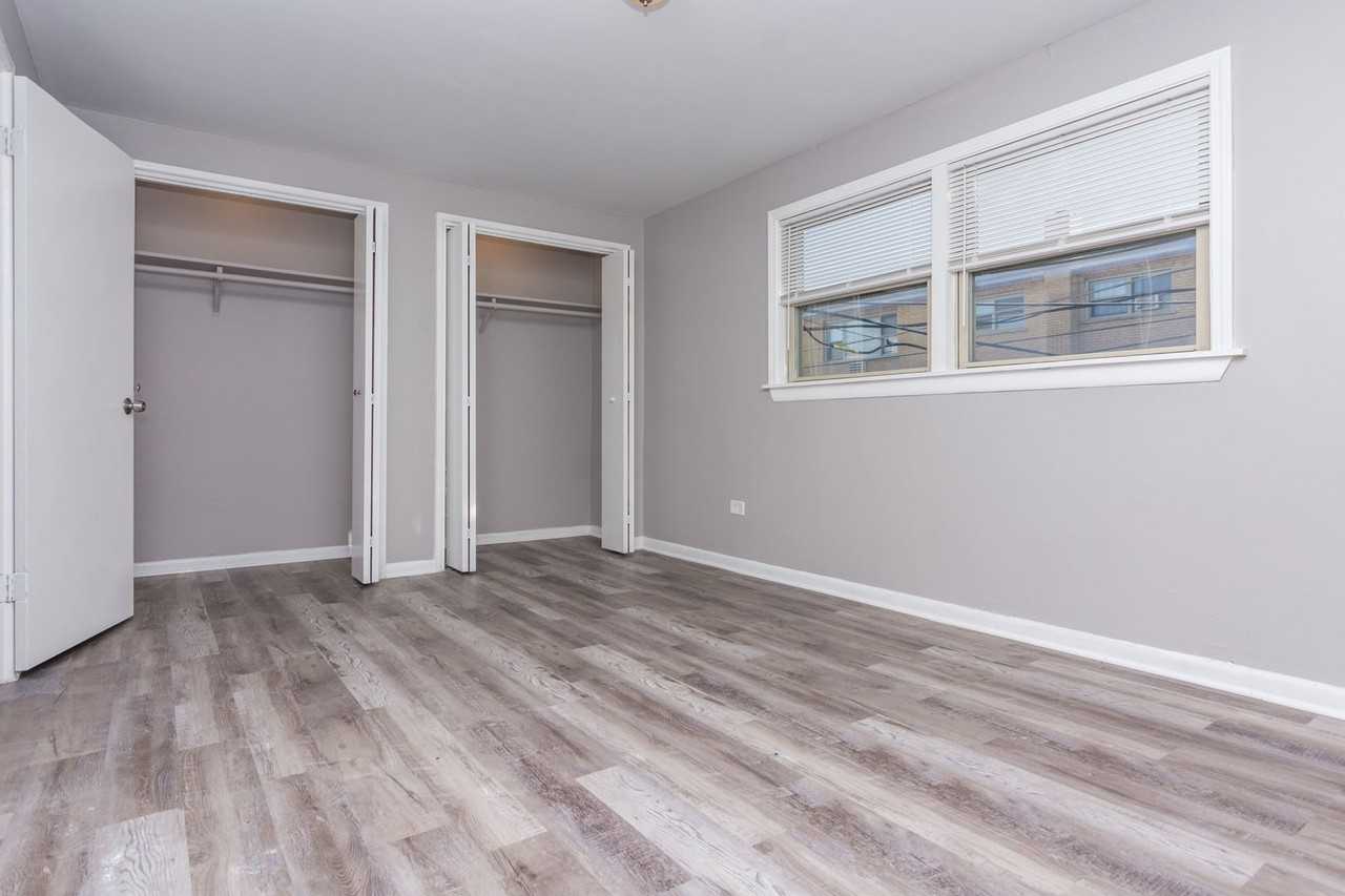 8223 S Exchange - Photo 7 of 7