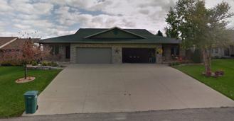 613 Monroe St - Photo 1 of 1