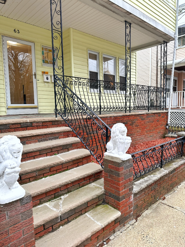 63 Prichard Ave #2 - Photo 2 of 10