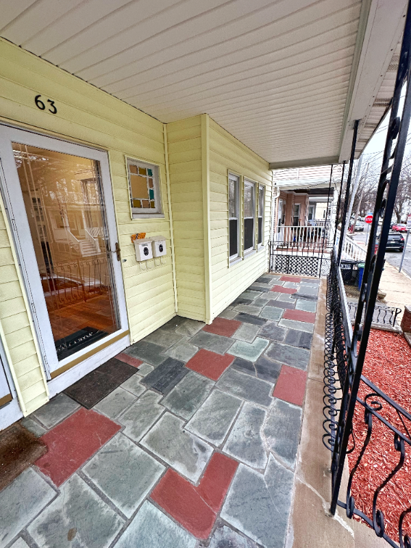 63 Prichard Ave #2 - Photo 3 of 10