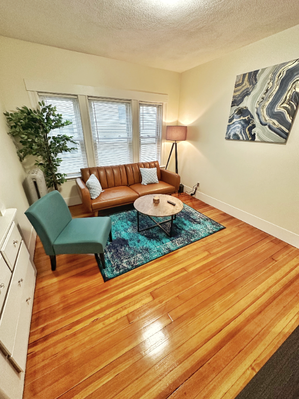 63 Prichard Ave #2 - Photo 4 of 10