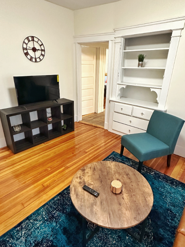 63 Prichard Ave #2 - Photo 5 of 10