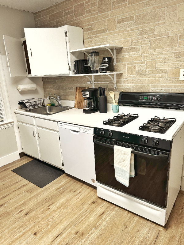 63 Prichard Ave #2 - Photo 6 of 10