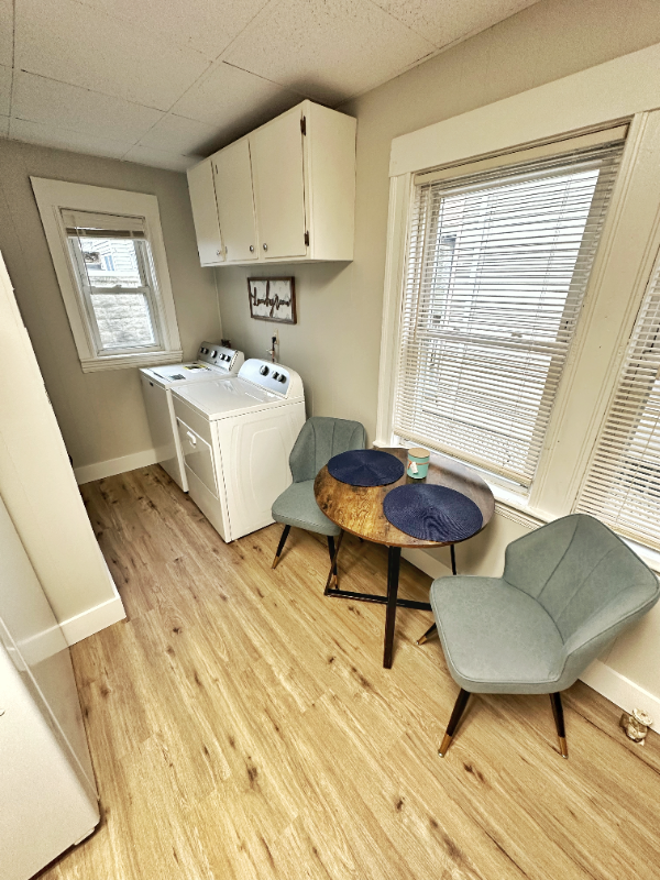 63 Prichard Ave #2 - Photo 7 of 10