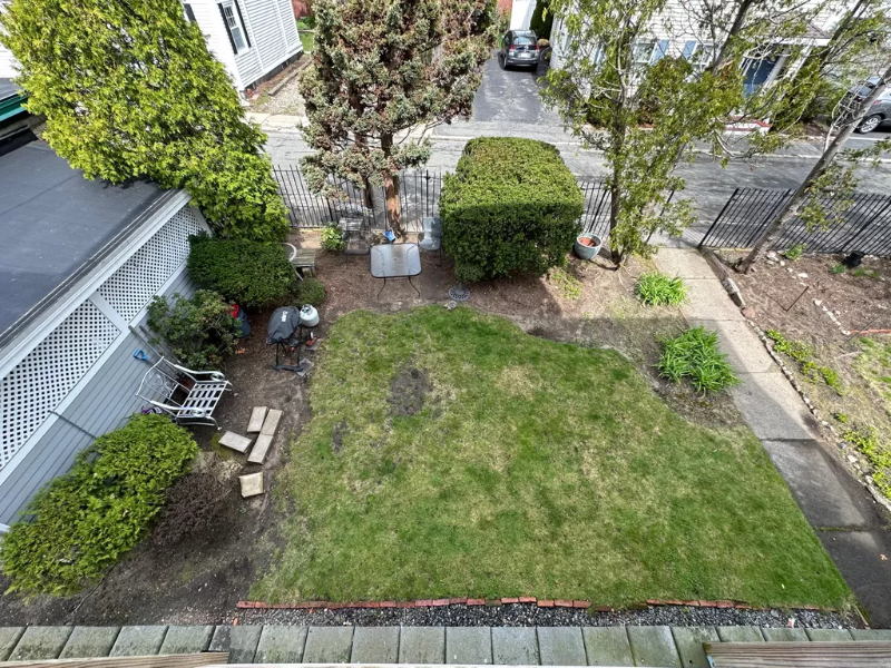 17 Pickman St #5 - Photo 3 of 14