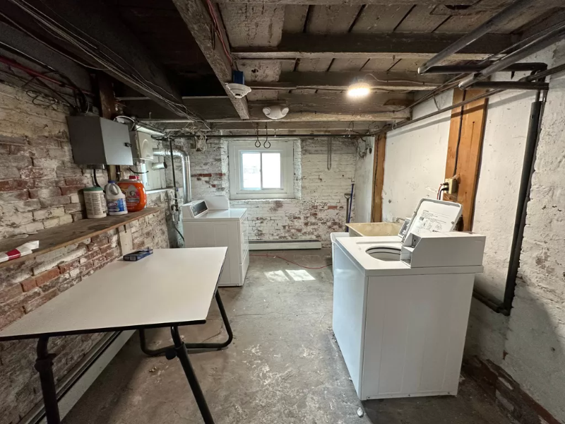 17 Pickman St #5 - Photo 4 of 14