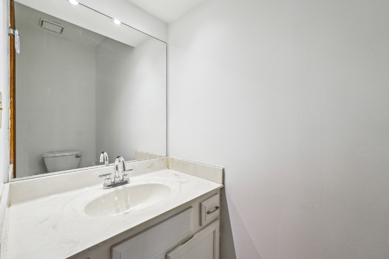 4010 Sand Wedge Cir Nw - Photo 5 of 20