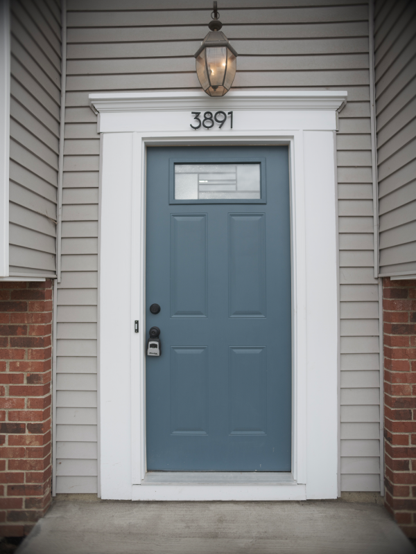 3891 Farm Brook Ln - Photo 2 of 17