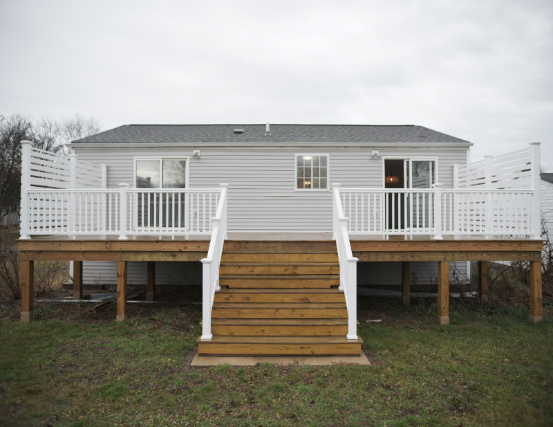 3891 Farm Brook Ln - Photo 3 of 17