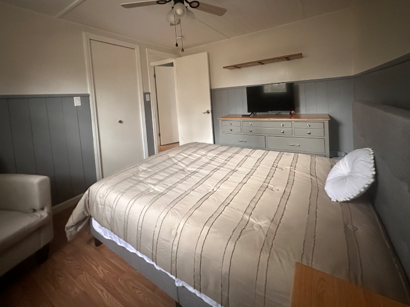 25 Cherry St - Photo 2 of 14