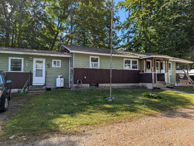 25 Cherry St - Photo 3 of 14