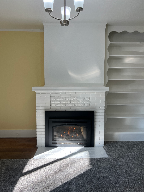 3125 Harlow Rd #3125 - Photo 2 of 16