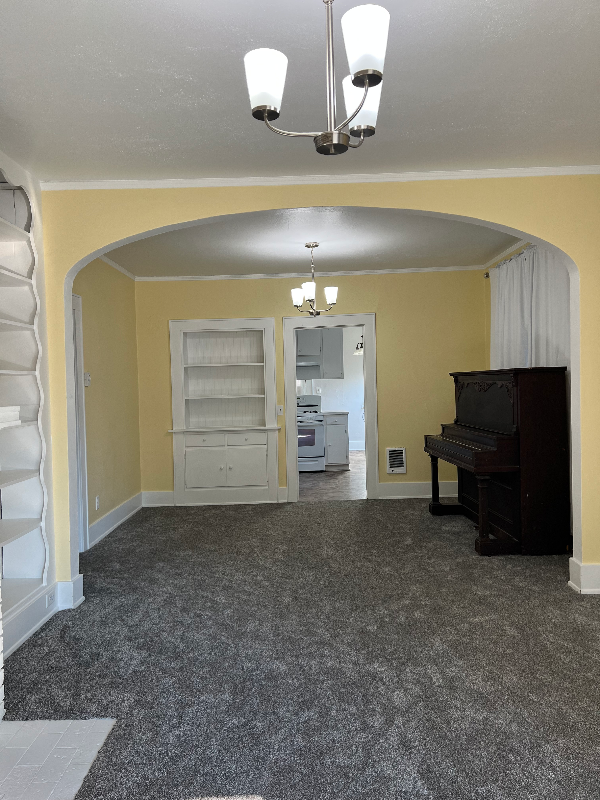 3125 Harlow Rd #3125 - Photo 3 of 16