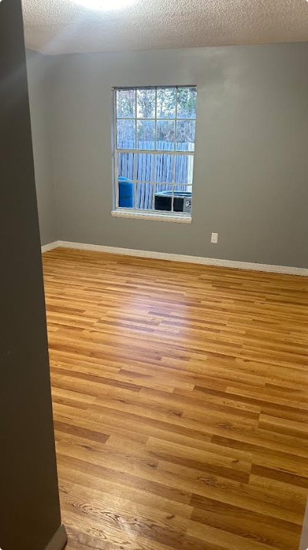 4925 E Stevenson Ct - Photo 2 of 11