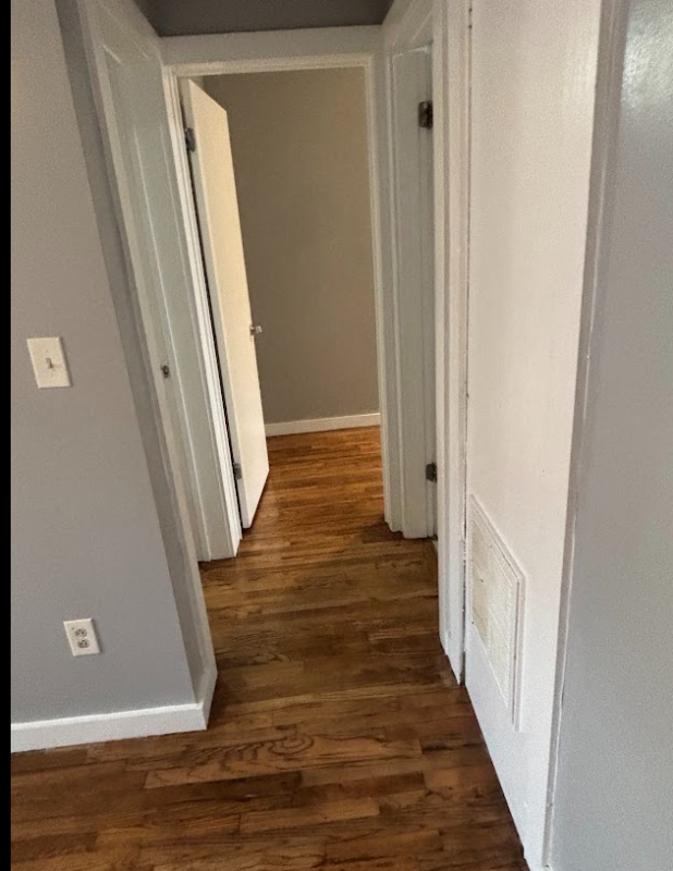 561 Formwalt St Sw #5 - Photo 4 of 7