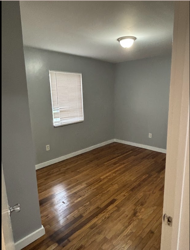 561 Formwalt St Sw #5 - Photo 5 of 7