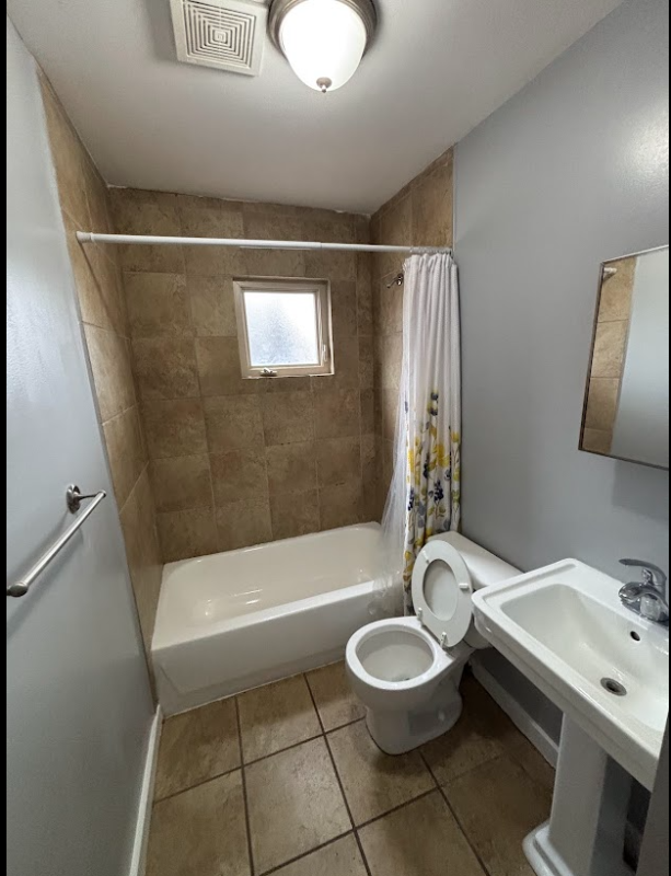 561 Formwalt St Sw #5 - Photo 6 of 7