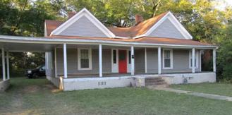 521 E Greer St - Photo 1 of 1