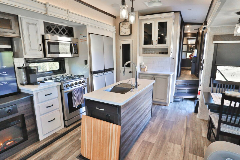 11530 E Snyder Rd #A - Photo 3 of 12