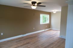 306 Eutaw St - Photo 1 of 1