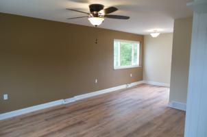 featured image of 306 Eutaw St